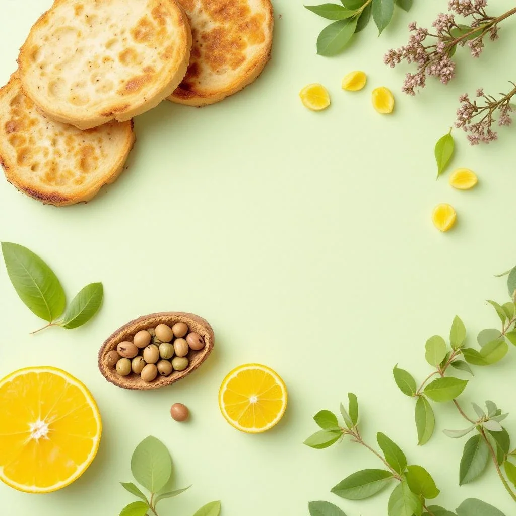 5 mýtov o komunikácii s tínedžerom, ktoré vám v skutočnosti škodia – a čo namiesto nich funguje