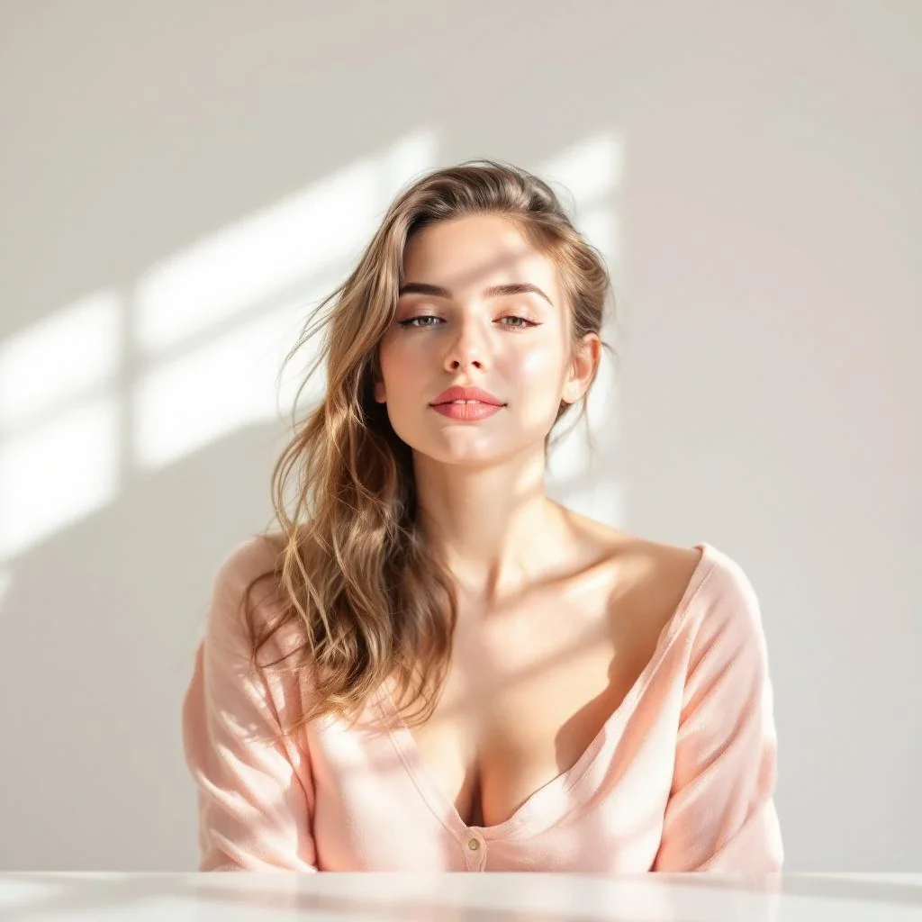 5 vyšetrení, ktoré mi gynekologička nikdy neodporučila – a zmenili mi život po 40-ke