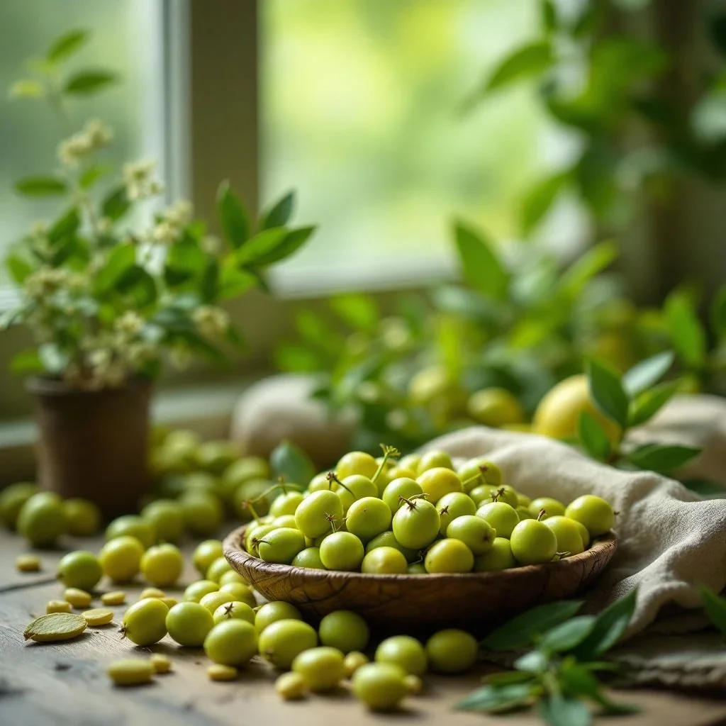 Základný sprievodca emočnou reguláciou: Ako naučiť tínedžera zvládať emócie bez toho, aby ste ich potláčali