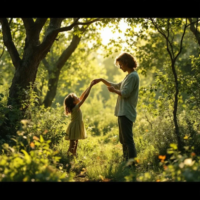 Keď vám tínedžer zatvorí dvere pred nosom: 7 krokov, ako obnoviť vzťahovú väzbu v období puberty